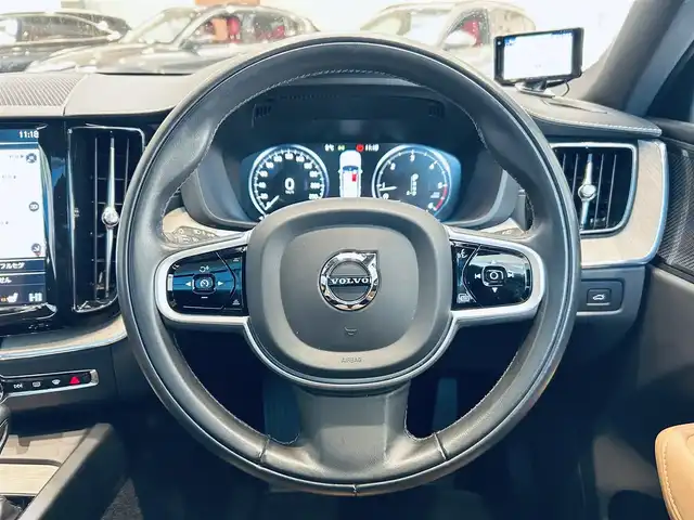 ボルボ ＸＣ６０