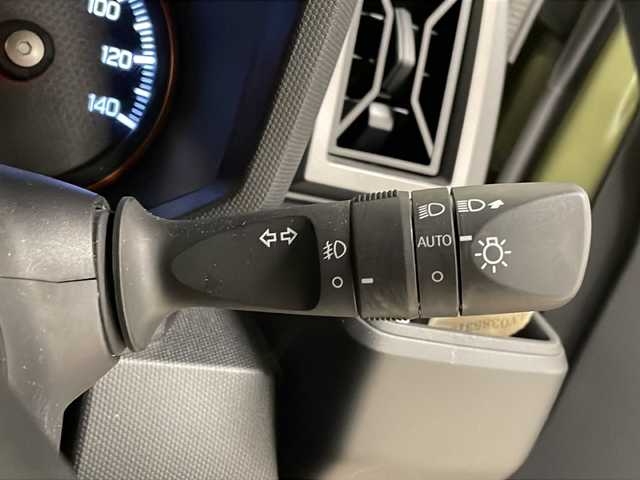 ダイハツ タフト G ターボ 熊本県 2021(令3)年 0.8万km フォレストカーキメタリック /純正ナビ/バックカメラ/（AM/FM/CD/DVD/Bluetooth/フルセグTV）//純正ドライブレコーダー//ビルトインETC//追従式クルーズコントロール//ガラスルーフ//ルーフレール//純正15インチアルミ//オプションメッキパネル//LEDヘッドライト//コーナーセンサー//スマートキー/スペアキー//プッシュスタート//ブレーキホールド//電動パーキングブレーキ//前シートヒーター//クリアランスソナー//バックカメラ