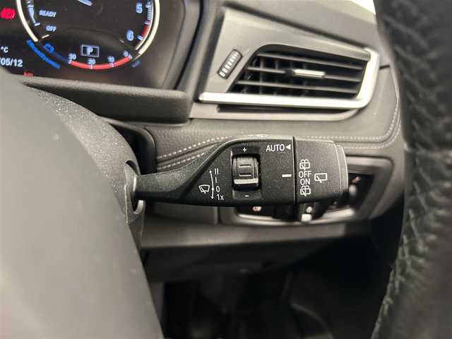 ＢＭＷ ２１８ｄ 岡山県 2018(平30)年 3.6万km グレイシャーシルバー コンフォートＰＫＧ　/パワーテールゲート　/フットオープナー　/純正ＨＤＤナビ　/スピードリミッター　/ミラー一体型ＥＴＣ　/バックカメラ　/ＬＥＤライト　/オートライト　/オートワイパー　/純正オールウェザーマット/コネクテッドドライブ/フロント＆リアフォグライト/SOSコール/パーキングベンチレーション/アンビエントライト/エコプロA/C/セーリング