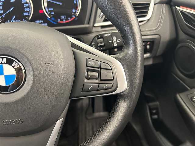 ＢＭＷ ２１８ｄ 岡山県 2018(平30)年 3.6万km グレイシャーシルバー コンフォートＰＫＧ　/パワーテールゲート　/フットオープナー　/純正ＨＤＤナビ　/スピードリミッター　/ミラー一体型ＥＴＣ　/バックカメラ　/ＬＥＤライト　/オートライト　/オートワイパー　/純正オールウェザーマット/コネクテッドドライブ/フロント＆リアフォグライト/SOSコール/パーキングベンチレーション/アンビエントライト/エコプロA/C/セーリング