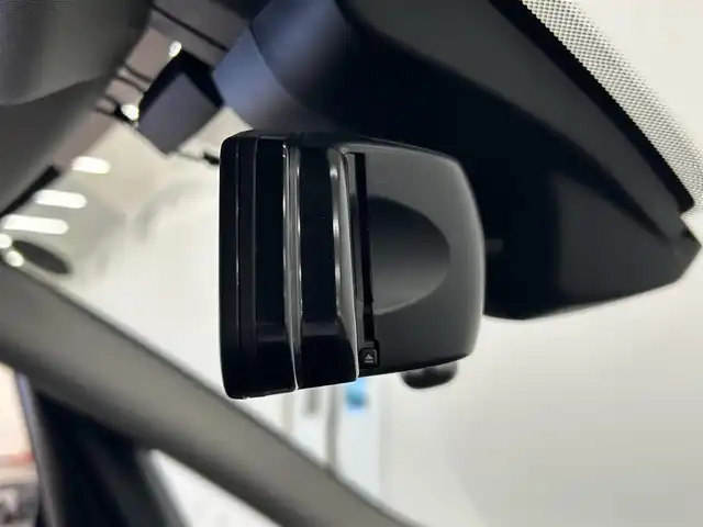 ＢＭＷ ２１８ｄ 岡山県 2018(平30)年 3.6万km グレイシャーシルバー コンフォートＰＫＧ　/パワーテールゲート　/フットオープナー　/純正ＨＤＤナビ　/スピードリミッター　/ミラー一体型ＥＴＣ　/バックカメラ　/ＬＥＤライト　/オートライト　/オートワイパー　/純正オールウェザーマット/コネクテッドドライブ/フロント＆リアフォグライト/SOSコール/パーキングベンチレーション/アンビエントライト/エコプロA/C/セーリング
