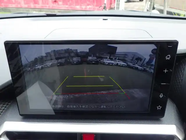 トヨタ ライズ Z 千葉県 2025(令7)年 0.1万km未満 ナチュラルベージュマイカM Z　（ガソリン）　ディスプレイオーディオパッケーシ（97900）/スマートアシストIII/レーダークルーズコントロール/エコアイドル/ディスプレイオーディオ/純正地デジTV/【Bluetooth接続】/【Apple CarPlay　Android Auto対応】/バックカメラ/前席シートヒーター/革巻きステアリング/ステアリングスイッチ/パドルシフト/LEDヘッドライト/フォグライト/ウインカーミラー/コーナーセンサー/純正17インチアルミホイル/サイド/カーテンエアバッグ/キーフリーシステム