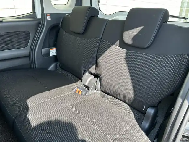 日産 デイズ ルークス X Vセレクション 新潟県 2016(平28)年 8.2万km ホワイトパール 社外ナビ【フルセグTV】/全方位カメラ/アイドリングストップ/衝突軽減/ETC/両側パワースライドドア/純正アルミホイール/純正フロアマット/横滑り防止装置/D席シートヒーター/プッシュスタート/スマートキー