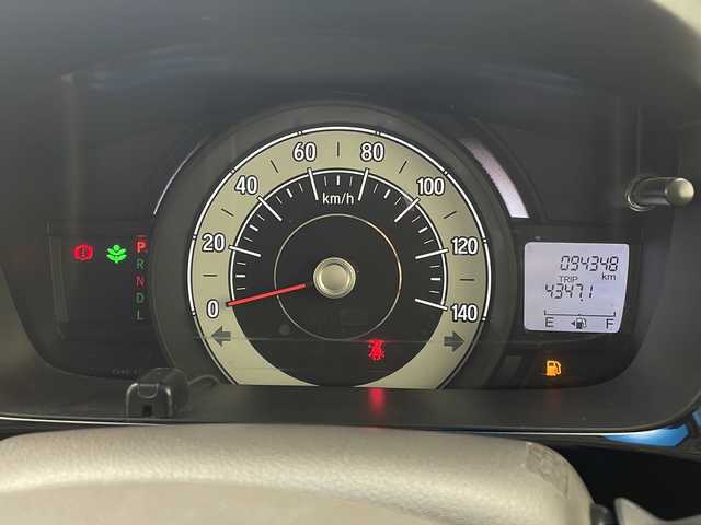 ホンダ Ｎ ＷＧＮ G SSパッケージⅡ 沖縄県 2019(平31)年 9.5万km ブリティッシュグリーンP ワンオーナー/純正ナビ(VXM-195VFi)/(フルセグＴＶ　ＤＶＤ再生　ＢＴ接続)/バックカメラ　/前席シートヒーター　/ＵＳＢポート　/ＨＩＤヘッドライト　/スマートキー　/ステアリングスイッチ　/電格ミラー　/ドアバイザー　/衝突被害軽減ブレーキ