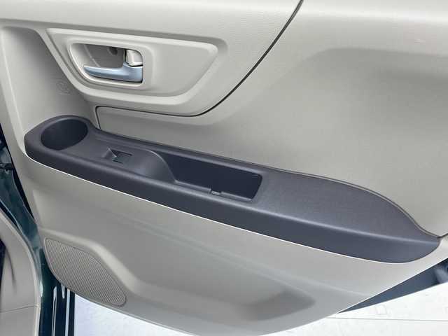 ホンダ Ｎ ＷＧＮ G SSパッケージⅡ 沖縄県 2019(平31)年 9.5万km ブリティッシュグリーンP ワンオーナー/純正ナビ(VXM-195VFi)/(フルセグＴＶ　ＤＶＤ再生　ＢＴ接続)/バックカメラ　/前席シートヒーター　/ＵＳＢポート　/ＨＩＤヘッドライト　/スマートキー　/ステアリングスイッチ　/電格ミラー　/ドアバイザー　/衝突被害軽減ブレーキ