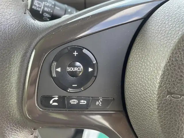 ホンダ Ｎ ＢＯＸ G L ターボ ホンダセンシング 神奈川県 2019(令1)年 2.6万km 黒