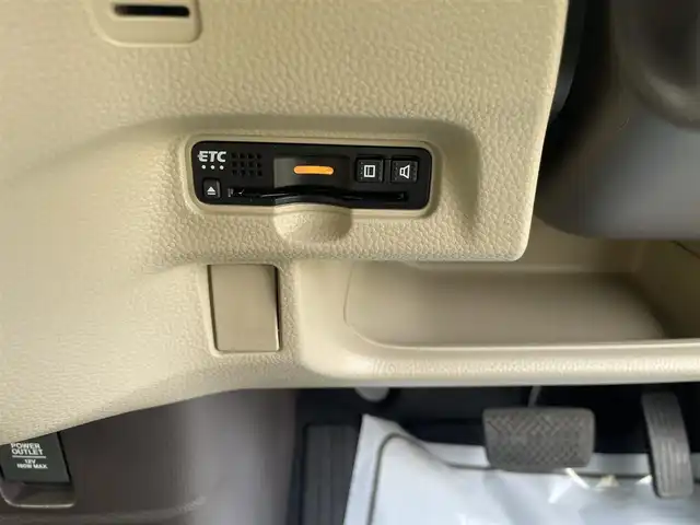 ホンダ Ｎ ＢＯＸ G L ターボ ホンダセンシング 神奈川県 2019(令1)年 2.6万km 黒