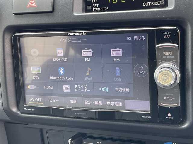 トヨタ ランドクルーザー 東京都 2015(平27)年 10.3万km ベージュ カロッツェリアナビ/バックモニター/デジタルインナーミラー/ETC/ドライブレコーダー/電動格納ミラー/ヘッドライトレベライザー/フォグランプ（霧除けランプ／霧灯）/キーレスエントリー