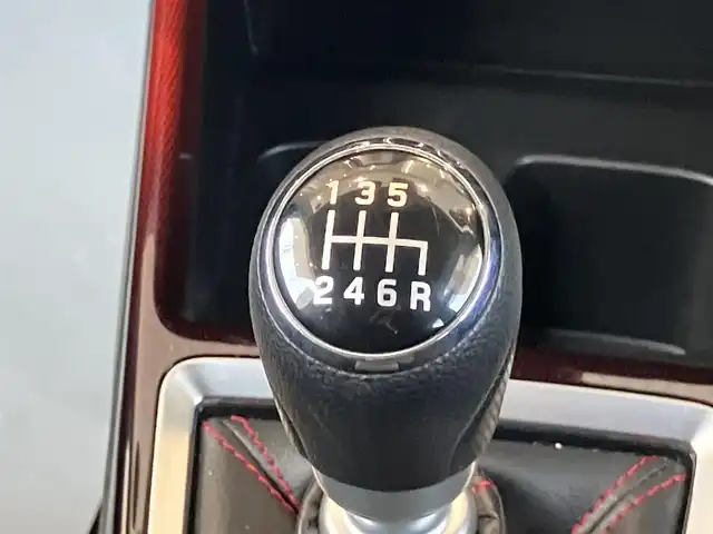 スズキ スイフト スポーツ セーフティPKG 神奈川県 2019(令1)年 2.1万km ピュアホワイトP アダクティブクルーズコントロール/全方位カメラ/純正OPナビ/フルセグTV/バックカメラ/Bluetooth接続可/DVD再生可/レーダークルコン/純正17インチAW/D席シートヒーター/ビルトインETC/LEDヘッドライト/AUTOライト/スマートキー×2