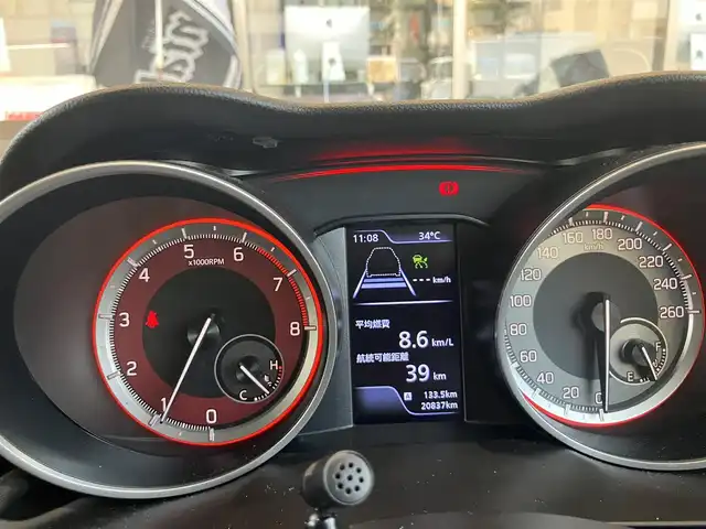 スズキ スイフト スポーツ セーフティPKG 神奈川県 2019(令1)年 2.1万km ピュアホワイトP アダクティブクルーズコントロール/全方位カメラ/純正OPナビ/フルセグTV/バックカメラ/Bluetooth接続可/DVD再生可/レーダークルコン/純正17インチAW/D席シートヒーター/ビルトインETC/LEDヘッドライト/AUTOライト/スマートキー×2