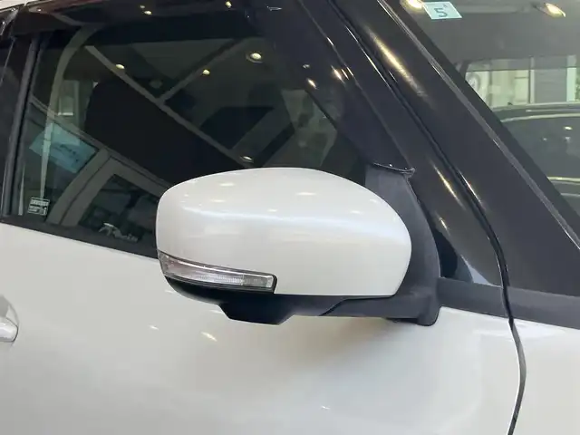 スズキ スイフト スポーツ セーフティPKG 神奈川県 2019(令1)年 2.1万km ピュアホワイトP アダクティブクルーズコントロール/全方位カメラ/純正OPナビ/フルセグTV/バックカメラ/Bluetooth接続可/DVD再生可/レーダークルコン/純正17インチAW/D席シートヒーター/ビルトインETC/LEDヘッドライト/AUTOライト/スマートキー×2