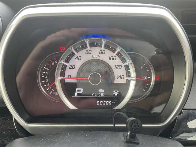 スズキ スペーシア カスタム HYBRID XS 宮崎県 2020(令2)年 6.1万km ピュアホワイトパール/ブラック2トーン ワンオーナー/禁煙車/全方位モニター/スズキセーフティ/純正SDナビ【CN-RZ853】/・CD/・DVD/・Bluetooth /・フルセグ/・SD/・USB/バックカメラ/ビルトインETC/社外前後ドライブレコーダー/ステアリングリモコン/ハーフレザーシート /運転席シートヒーター/両側パワースライドドア/純正LEDヘッドライト/フロントフォグランプ/オートライト/アイドリングストップ/純正フロアマット/純正15インチアルミ/保証書/取扱説明書