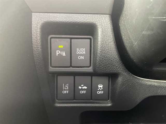 スズキ スペーシア カスタム HYBRID XS 宮崎県 2020(令2)年 6.1万km ピュアホワイトパール/ブラック2トーン ワンオーナー/禁煙車/全方位モニター/スズキセーフティ/純正SDナビ【CN-RZ853】/・CD/・DVD/・Bluetooth /・フルセグ/・SD/・USB/バックカメラ/ビルトインETC/社外前後ドライブレコーダー/ステアリングリモコン/ハーフレザーシート /運転席シートヒーター/両側パワースライドドア/純正LEDヘッドライト/フロントフォグランプ/オートライト/アイドリングストップ/純正フロアマット/純正15インチアルミ/保証書/取扱説明書