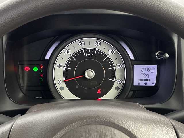 ホンダ Ｎ ＷＧＮ G 新潟県 2016(平28)年 1.8万km ルナシルバーM 純正SDナビ（型式:VXM-164CSi）/・AM/FM/CD/Bluetooth/ワンセグ/USB/iPod/フロントドライブレコーダー/社外14インチAW冬タイヤ/純正14インチAW夏タイヤ積載/ハロゲンヘッドライト/ABS/横滑り防止機能/取扱説明書/スペアキー
