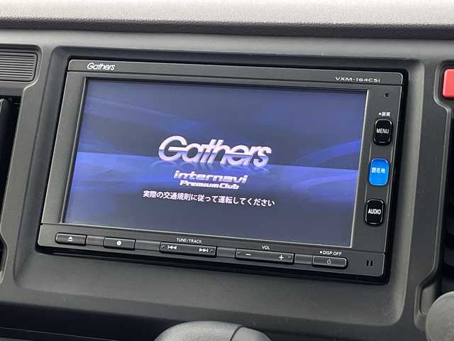 ホンダ Ｎ ＷＧＮ G 新潟県 2016(平28)年 1.8万km ルナシルバーM 純正SDナビ（型式:VXM-164CSi）/・AM/FM/CD/Bluetooth/ワンセグ/USB/iPod/フロントドライブレコーダー/社外14インチAW冬タイヤ/純正14インチAW夏タイヤ積載/ハロゲンヘッドライト/ABS/横滑り防止機能/取扱説明書/スペアキー
