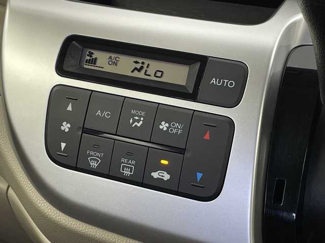 ホンダ Ｎ ＷＧＮ G 新潟県 2016(平28)年 1.8万km ルナシルバーM 純正SDナビ（型式:VXM-164CSi）/・AM/FM/CD/Bluetooth/ワンセグ/USB/iPod/フロントドライブレコーダー/社外14インチAW冬タイヤ/純正14インチAW夏タイヤ積載/ハロゲンヘッドライト/ABS/横滑り防止機能/取扱説明書/スペアキー