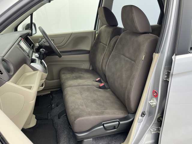 ホンダ Ｎ ＷＧＮ G 新潟県 2016(平28)年 1.8万km ルナシルバーM 純正SDナビ（型式:VXM-164CSi）/・AM/FM/CD/Bluetooth/ワンセグ/USB/iPod/フロントドライブレコーダー/社外14インチAW冬タイヤ/純正14インチAW夏タイヤ積載/ハロゲンヘッドライト/ABS/横滑り防止機能/取扱説明書/スペアキー