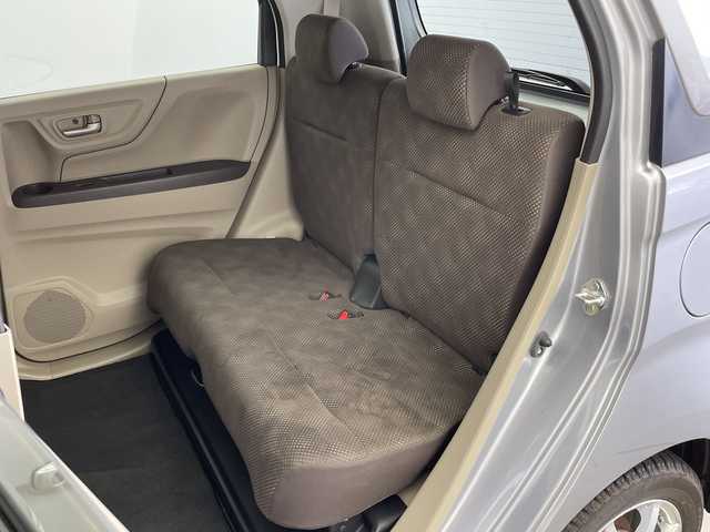 ホンダ Ｎ ＷＧＮ G 新潟県 2016(平28)年 1.8万km ルナシルバーM 純正SDナビ（型式:VXM-164CSi）/・AM/FM/CD/Bluetooth/ワンセグ/USB/iPod/フロントドライブレコーダー/社外14インチAW冬タイヤ/純正14インチAW夏タイヤ積載/ハロゲンヘッドライト/ABS/横滑り防止機能/取扱説明書/スペアキー