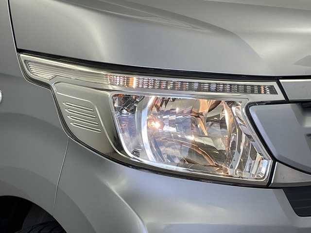 ホンダ Ｎ ＷＧＮ G 新潟県 2016(平28)年 1.8万km ルナシルバーM 純正SDナビ（型式:VXM-164CSi）/・AM/FM/CD/Bluetooth/ワンセグ/USB/iPod/フロントドライブレコーダー/社外14インチAW冬タイヤ/純正14インチAW夏タイヤ積載/ハロゲンヘッドライト/ABS/横滑り防止機能/取扱説明書/スペアキー