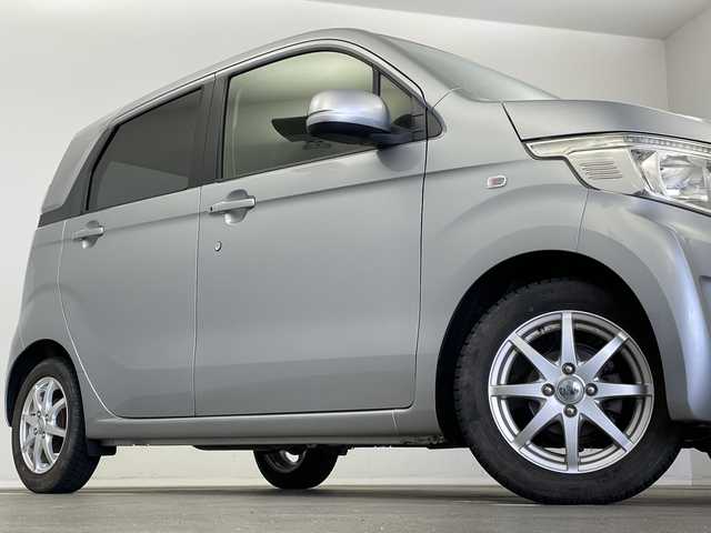 ホンダ Ｎ ＷＧＮ G 新潟県 2016(平28)年 1.8万km ルナシルバーM 純正SDナビ（型式:VXM-164CSi）/・AM/FM/CD/Bluetooth/ワンセグ/USB/iPod/フロントドライブレコーダー/社外14インチAW冬タイヤ/純正14インチAW夏タイヤ積載/ハロゲンヘッドライト/ABS/横滑り防止機能/取扱説明書/スペアキー
