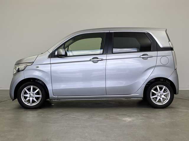 ホンダ Ｎ ＷＧＮ G 新潟県 2016(平28)年 1.8万km ルナシルバーM 純正SDナビ（型式:VXM-164CSi）/・AM/FM/CD/Bluetooth/ワンセグ/USB/iPod/フロントドライブレコーダー/社外14インチAW冬タイヤ/純正14インチAW夏タイヤ積載/ハロゲンヘッドライト/ABS/横滑り防止機能/取扱説明書/スペアキー
