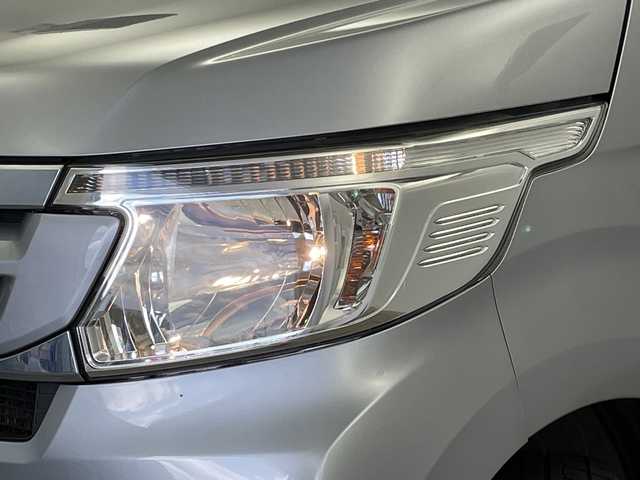 ホンダ Ｎ ＷＧＮ G 新潟県 2016(平28)年 1.8万km ルナシルバーM 純正SDナビ（型式:VXM-164CSi）/・AM/FM/CD/Bluetooth/ワンセグ/USB/iPod/フロントドライブレコーダー/社外14インチAW冬タイヤ/純正14インチAW夏タイヤ積載/ハロゲンヘッドライト/ABS/横滑り防止機能/取扱説明書/スペアキー
