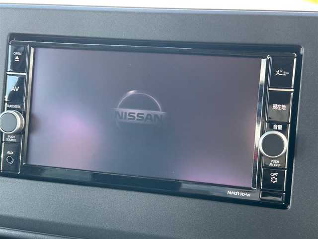 日産 ルークス HWS Gターボ プロパイロットED 大阪府 2021(令3)年 3.7万km ホワイトパール 純正ナビ/（フルセグTV/CD/DVD）/全方位カメラ　/両側パワースライドドア/前後ドライブレコーダー/純正フロアマット/純正15インチアルミホイール　/LEDヘッドランプ　/LEDフォグランプ/プロパイロット/エマージェンシーブレーキ/合皮シートカバー/TVキャンセラー有