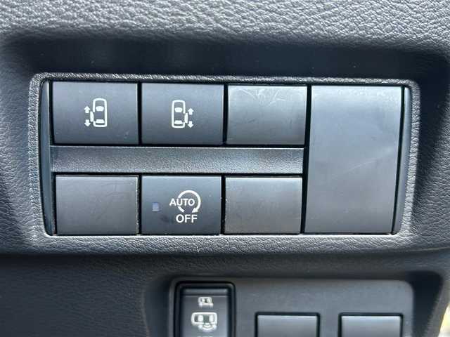 日産 ルークス HWS Gターボ プロパイロットED 大阪府 2021(令3)年 3.7万km ホワイトパール 純正ナビ/（フルセグTV/CD/DVD）/全方位カメラ　/両側パワースライドドア/前後ドライブレコーダー/純正フロアマット/純正15インチアルミホイール　/LEDヘッドランプ　/LEDフォグランプ/プロパイロット/エマージェンシーブレーキ/合皮シートカバー/TVキャンセラー有