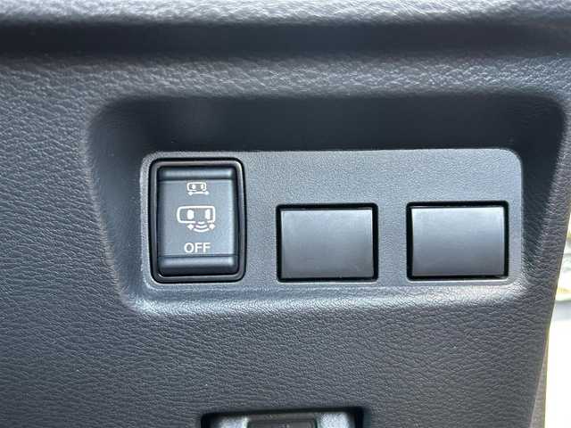 日産 ルークス HWS Gターボ プロパイロットED 大阪府 2021(令3)年 3.7万km ホワイトパール 純正ナビ/（フルセグTV/CD/DVD）/全方位カメラ　/両側パワースライドドア/前後ドライブレコーダー/純正フロアマット/純正15インチアルミホイール　/LEDヘッドランプ　/LEDフォグランプ/プロパイロット/エマージェンシーブレーキ/合皮シートカバー/TVキャンセラー有