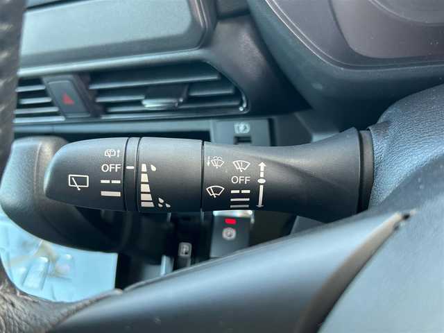 日産 ルークス HWS Gターボ プロパイロットED 大阪府 2021(令3)年 3.7万km ホワイトパール 純正ナビ/（フルセグTV/CD/DVD）/全方位カメラ　/両側パワースライドドア/前後ドライブレコーダー/純正フロアマット/純正15インチアルミホイール　/LEDヘッドランプ　/LEDフォグランプ/プロパイロット/エマージェンシーブレーキ/合皮シートカバー/TVキャンセラー有