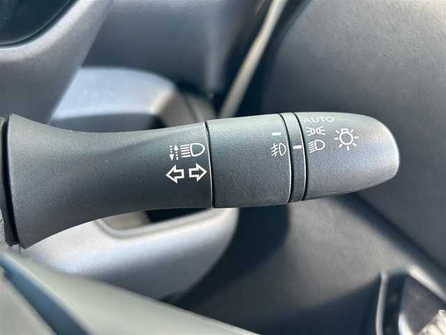 日産 ルークス HWS Gターボ プロパイロットED 大阪府 2021(令3)年 3.7万km ホワイトパール 純正ナビ/（フルセグTV/CD/DVD）/全方位カメラ　/両側パワースライドドア/前後ドライブレコーダー/純正フロアマット/純正15インチアルミホイール　/LEDヘッドランプ　/LEDフォグランプ/プロパイロット/エマージェンシーブレーキ/合皮シートカバー/TVキャンセラー有