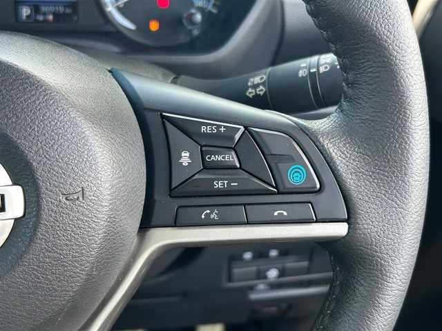 日産 ルークス HWS Gターボ プロパイロットED 大阪府 2021(令3)年 3.7万km ホワイトパール 純正ナビ/（フルセグTV/CD/DVD）/全方位カメラ　/両側パワースライドドア/前後ドライブレコーダー/純正フロアマット/純正15インチアルミホイール　/LEDヘッドランプ　/LEDフォグランプ/プロパイロット/エマージェンシーブレーキ/合皮シートカバー/TVキャンセラー有