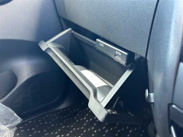 日産 ルークス HWS Gターボ プロパイロットED 大阪府 2021(令3)年 3.7万km ホワイトパール 純正ナビ/（フルセグTV/CD/DVD）/全方位カメラ　/両側パワースライドドア/前後ドライブレコーダー/純正フロアマット/純正15インチアルミホイール　/LEDヘッドランプ　/LEDフォグランプ/プロパイロット/エマージェンシーブレーキ/合皮シートカバー/TVキャンセラー有