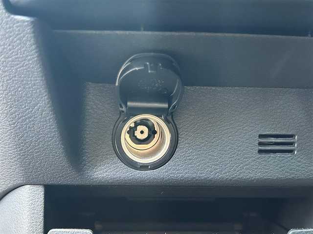 日産 ルークス HWS Gターボ プロパイロットED 大阪府 2021(令3)年 3.7万km ホワイトパール 純正ナビ/（フルセグTV/CD/DVD）/全方位カメラ　/両側パワースライドドア/前後ドライブレコーダー/純正フロアマット/純正15インチアルミホイール　/LEDヘッドランプ　/LEDフォグランプ/プロパイロット/エマージェンシーブレーキ/合皮シートカバー/TVキャンセラー有