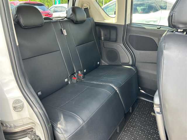 日産 ルークス HWS Gターボ プロパイロットED 大阪府 2021(令3)年 3.7万km ホワイトパール 純正ナビ/（フルセグTV/CD/DVD）/全方位カメラ　/両側パワースライドドア/前後ドライブレコーダー/純正フロアマット/純正15インチアルミホイール　/LEDヘッドランプ　/LEDフォグランプ/プロパイロット/エマージェンシーブレーキ/合皮シートカバー/TVキャンセラー有