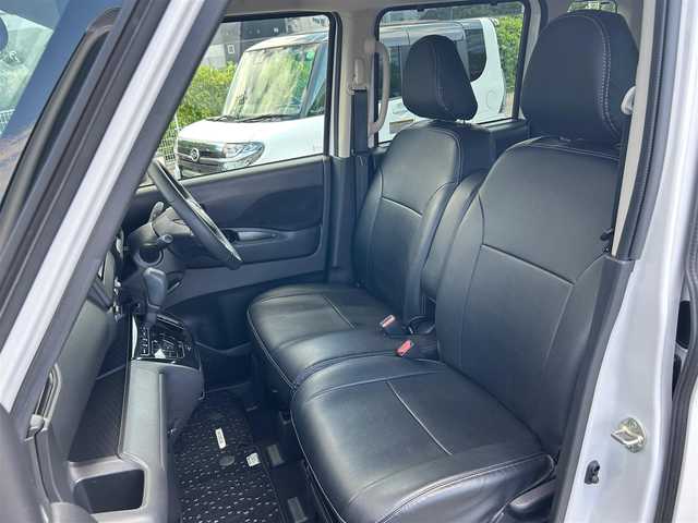 日産 ルークス HWS Gターボ プロパイロットED 大阪府 2021(令3)年 3.7万km ホワイトパール 純正ナビ/（フルセグTV/CD/DVD）/全方位カメラ　/両側パワースライドドア/前後ドライブレコーダー/純正フロアマット/純正15インチアルミホイール　/LEDヘッドランプ　/LEDフォグランプ/プロパイロット/エマージェンシーブレーキ/合皮シートカバー/TVキャンセラー有