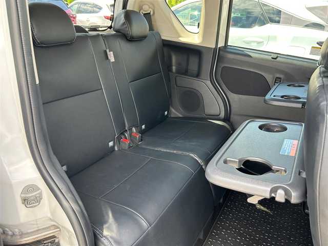 日産 ルークス HWS Gターボ プロパイロットED 大阪府 2021(令3)年 3.7万km ホワイトパール 純正ナビ/（フルセグTV/CD/DVD）/全方位カメラ　/両側パワースライドドア/前後ドライブレコーダー/純正フロアマット/純正15インチアルミホイール　/LEDヘッドランプ　/LEDフォグランプ/プロパイロット/エマージェンシーブレーキ/合皮シートカバー/TVキャンセラー有