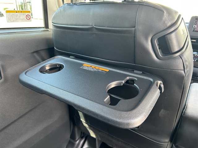 日産 ルークス HWS Gターボ プロパイロットED 大阪府 2021(令3)年 3.7万km ホワイトパール 純正ナビ/（フルセグTV/CD/DVD）/全方位カメラ　/両側パワースライドドア/前後ドライブレコーダー/純正フロアマット/純正15インチアルミホイール　/LEDヘッドランプ　/LEDフォグランプ/プロパイロット/エマージェンシーブレーキ/合皮シートカバー/TVキャンセラー有