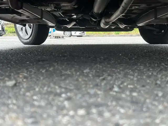 ダイハツ タント X SA 京都府 2015(平27)年 4.4万km ファイアークォーツレッドM  4WD/ スマートアシスト/ 左パワースライドドア/ エコアイドル/ 横滑り防止機能/ 純正7インチSDナビ/・　バックカメラ/・　ワンセグ/CD/・　SD録音/ 前後ドライブレコーダー/ ステアリモコン/ 純正フロアマット/ ドアバイザー/ スマートキー/ プッシュスタート/ 新車時保証書/ 車両取説