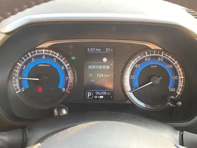 日産 ルークス ハイウェイスター X 静岡県 2021(令3)年 9.7万km フローズンバニラパール (株)IDOMが運営する【じしゃロン焼津店】の自社ローン専用車両になります。こちらは現金またはオートローンご利用時の価格です。自社ローンご希望の方は別途その旨お申付け下さい /純正ＳＤナビ/（フルセグＴＶ/Ｂｌｕｅｔｏｏｔｈ接続/ＣＤ/ＤＶＤ）/両側パワースライドドア/衝突軽減ブレーキ/バックカメラ/３６０°カメラ/ＥＴＣ/ＬＥＤヘッドライト/オートライト/オートハイビーム