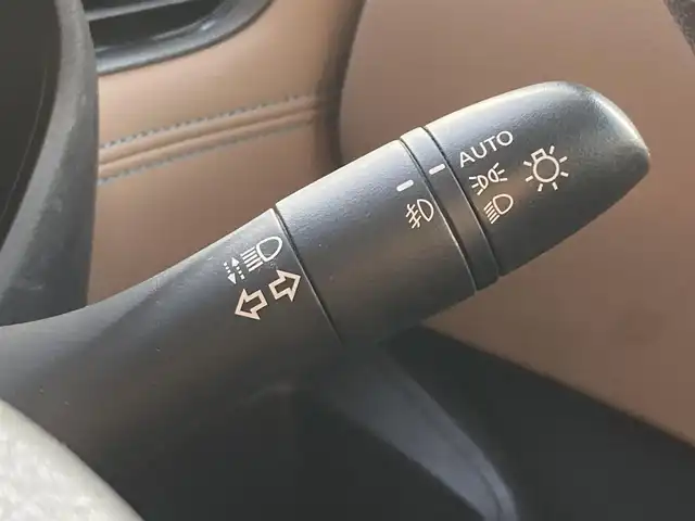 日産 ルークス ハイウェイスター X 静岡県 2021(令3)年 9.7万km フローズンバニラパール (株)IDOMが運営する【じしゃロン焼津店】の自社ローン専用車両になります。こちらは現金またはオートローンご利用時の価格です。自社ローンご希望の方は別途その旨お申付け下さい /純正ＳＤナビ/（フルセグＴＶ/Ｂｌｕｅｔｏｏｔｈ接続/ＣＤ/ＤＶＤ）/両側パワースライドドア/衝突軽減ブレーキ/バックカメラ/３６０°カメラ/ＥＴＣ/ＬＥＤヘッドライト/オートライト/オートハイビーム