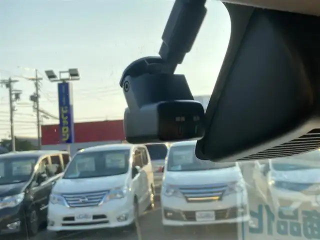日産 ルークス ハイウェイスター X 静岡県 2021(令3)年 9.7万km フローズンバニラパール (株)IDOMが運営する【じしゃロン焼津店】の自社ローン専用車両になります。こちらは現金またはオートローンご利用時の価格です。自社ローンご希望の方は別途その旨お申付け下さい /純正ＳＤナビ/（フルセグＴＶ/Ｂｌｕｅｔｏｏｔｈ接続/ＣＤ/ＤＶＤ）/両側パワースライドドア/衝突軽減ブレーキ/バックカメラ/３６０°カメラ/ＥＴＣ/ＬＥＤヘッドライト/オートライト/オートハイビーム