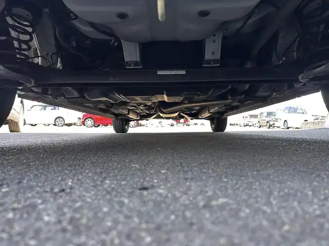 ダイハツ ミラ ココア L 宮城県 2014(平26)年 2.9万km コットンアイボリー 純正オーディオ/ヘッドライトレベライザー/アイドリングストップ/シートリフター/ベンチシート/電動格納ミラー/社外ドライブレコーダー/フロアマット/ドアバイザー/スマートキー