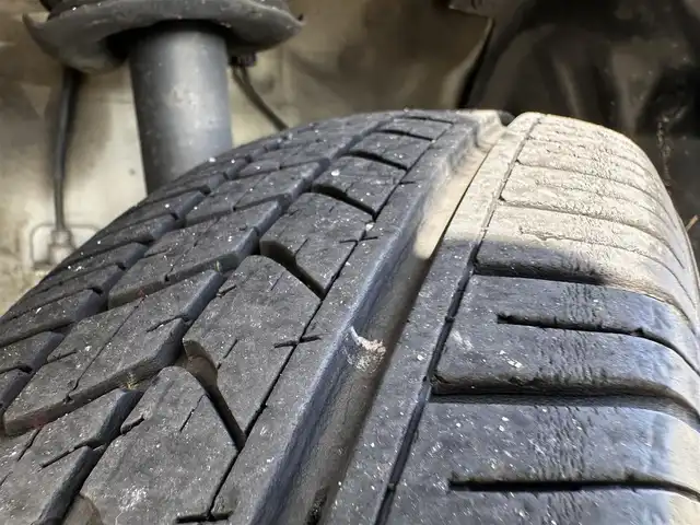 ダイハツ ミラ ココア L 宮城県 2014(平26)年 2.9万km コットンアイボリー 純正オーディオ/ヘッドライトレベライザー/アイドリングストップ/シートリフター/ベンチシート/電動格納ミラー/社外ドライブレコーダー/フロアマット/ドアバイザー/スマートキー