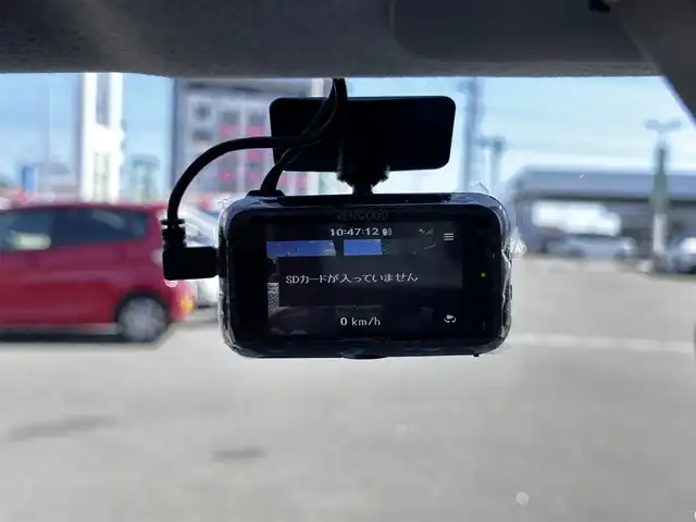 ダイハツ ミラ ココア L 宮城県 2014(平26)年 2.9万km コットンアイボリー 純正オーディオ/ヘッドライトレベライザー/アイドリングストップ/シートリフター/ベンチシート/電動格納ミラー/社外ドライブレコーダー/フロアマット/ドアバイザー/スマートキー