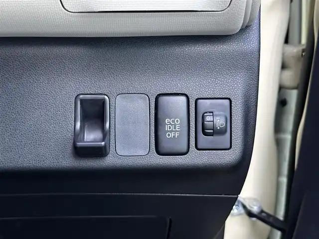 ダイハツ ミラ ココア L 宮城県 2014(平26)年 2.9万km コットンアイボリー 純正オーディオ/ヘッドライトレベライザー/アイドリングストップ/シートリフター/ベンチシート/電動格納ミラー/社外ドライブレコーダー/フロアマット/ドアバイザー/スマートキー