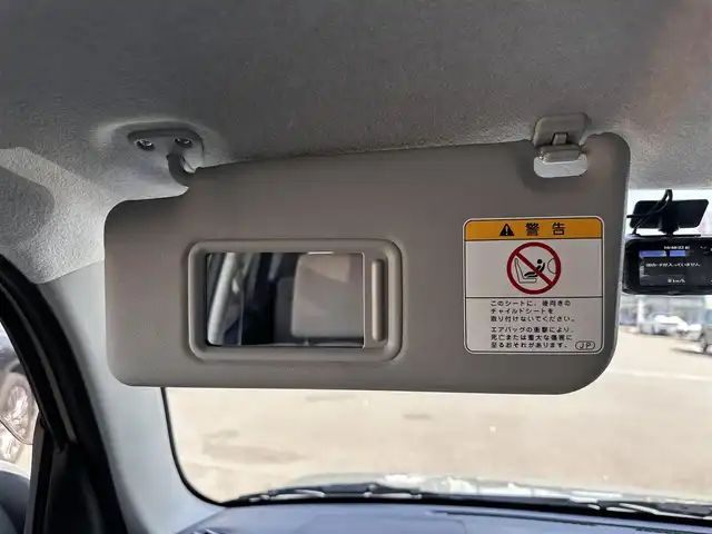 ダイハツ ミラ ココア L 宮城県 2014(平26)年 2.9万km コットンアイボリー 純正オーディオ/ヘッドライトレベライザー/アイドリングストップ/シートリフター/ベンチシート/電動格納ミラー/社外ドライブレコーダー/フロアマット/ドアバイザー/スマートキー