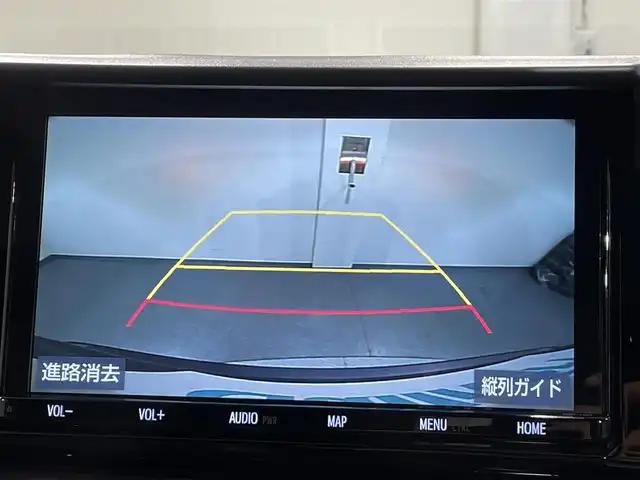 トヨタ ＲＡＶ４ G Zパッケージ 愛知県 2020(令2)年 3.7万km アティチュードブラックマイカ 純正9インチナビ/（Bluetooth/AM/FM/フルセグTV）/サンルーフ/モデリスタエアロ/衝突軽減ブレーキ/レーダークルーズコントロール/シートヒーター/LEDヘッドライト/オートマチックハイビーム/ETC/バックカメラ/デジタルインナーミラー/ステアリングヒーター/パワーシート/電動リアゲート/コーナーセンサー/スマートキー/純正19インチAW