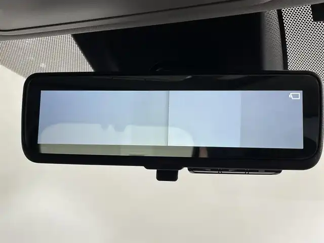 トヨタ ＲＡＶ４ G Zパッケージ 愛知県 2020(令2)年 3.7万km アティチュードブラックマイカ 純正9インチナビ/（Bluetooth/AM/FM/フルセグTV）/サンルーフ/モデリスタエアロ/衝突軽減ブレーキ/レーダークルーズコントロール/シートヒーター/LEDヘッドライト/オートマチックハイビーム/ETC/バックカメラ/デジタルインナーミラー/ステアリングヒーター/パワーシート/電動リアゲート/コーナーセンサー/スマートキー/純正19インチAW