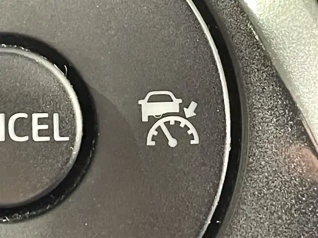 トヨタ ＲＡＶ４ G Zパッケージ 愛知県 2020(令2)年 3.7万km アティチュードブラックマイカ 純正9インチナビ/（Bluetooth/AM/FM/フルセグTV）/サンルーフ/モデリスタエアロ/衝突軽減ブレーキ/レーダークルーズコントロール/シートヒーター/LEDヘッドライト/オートマチックハイビーム/ETC/バックカメラ/デジタルインナーミラー/ステアリングヒーター/パワーシート/電動リアゲート/コーナーセンサー/スマートキー/純正19インチAW